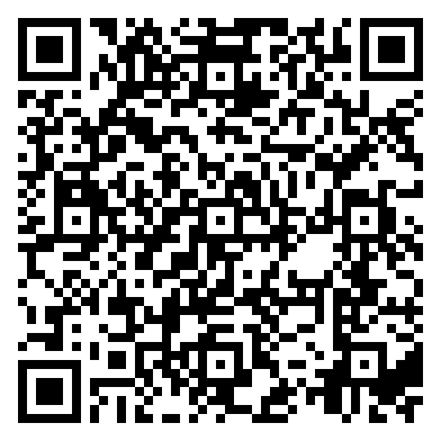 kod QR z danymi kontaktowymi 52174415400000
