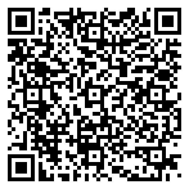 kod QR z danymi kontaktowymi 36866492400000
