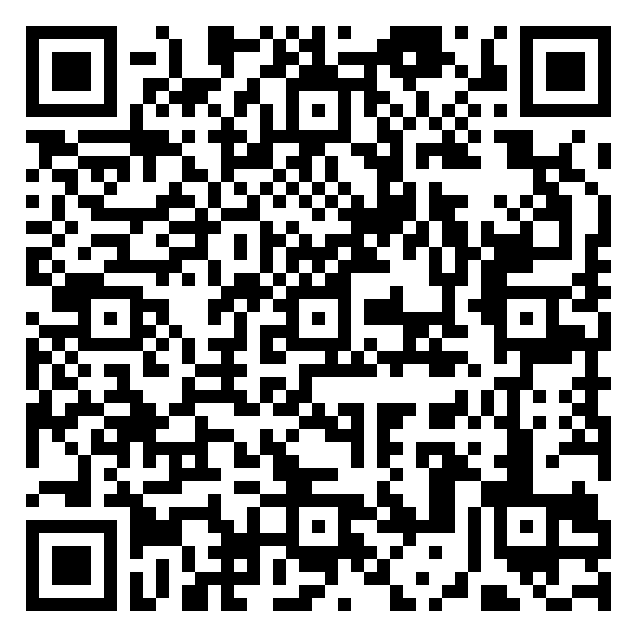 kod QR z danymi kontaktowymi 63434425000000