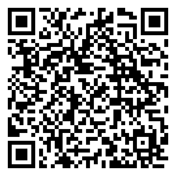 Sebastian Walczak Bastus kod QR z danymi kontaktowymi kod QR z danymi kontaktowymi 38325926700000