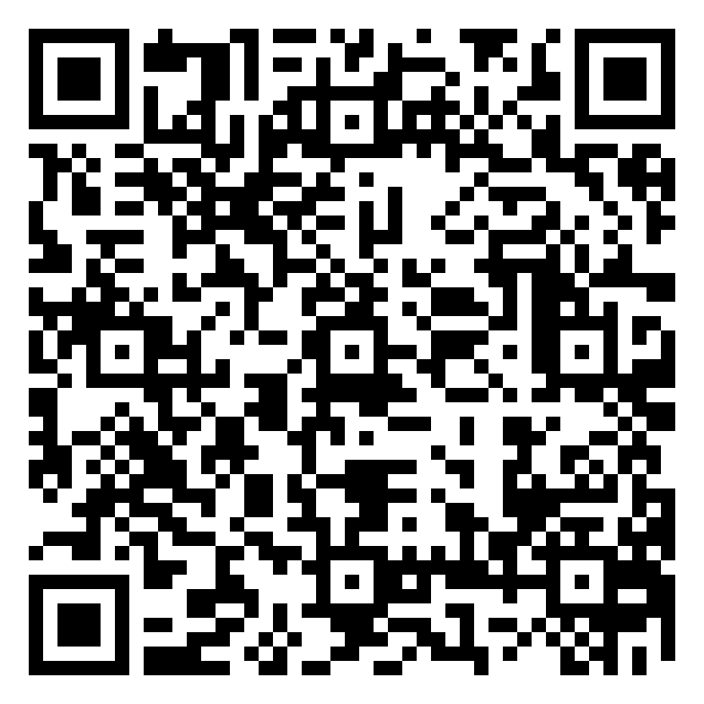 kod QR z danymi kontaktowymi 36215496100000