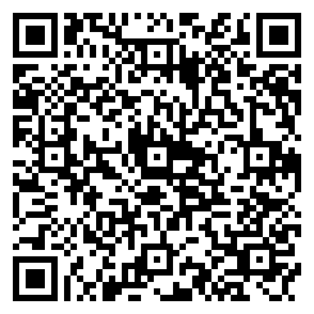 kod QR z danymi kontaktowymi 52608929200000