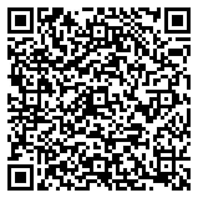 kod QR z danymi kontaktowymi 54173525700000