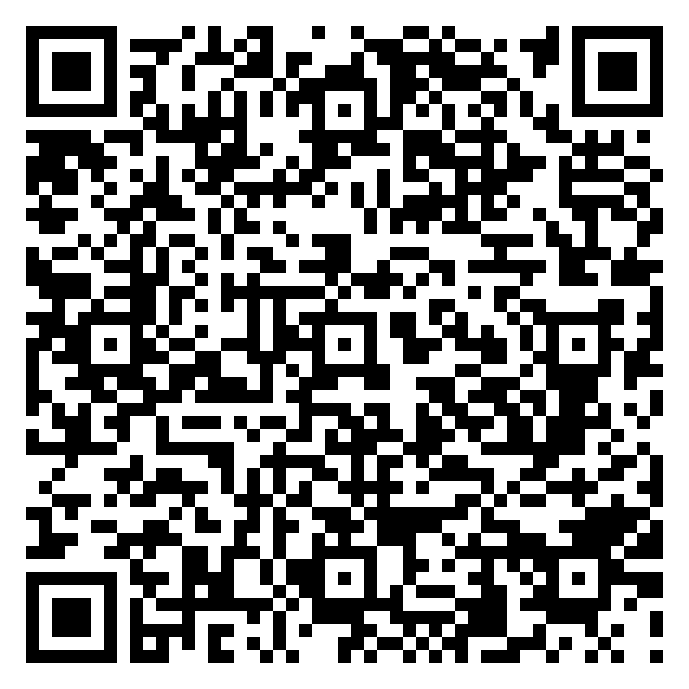 kod QR z danymi kontaktowymi 36531663100000
