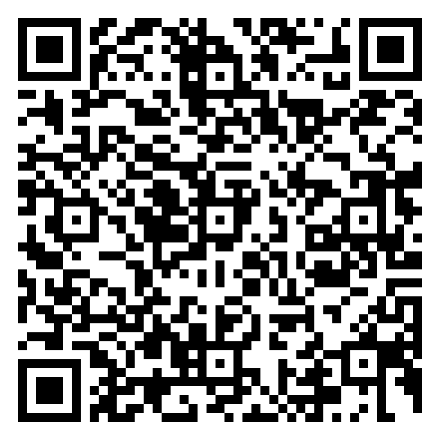 kod QR z danymi kontaktowymi 22048348800000