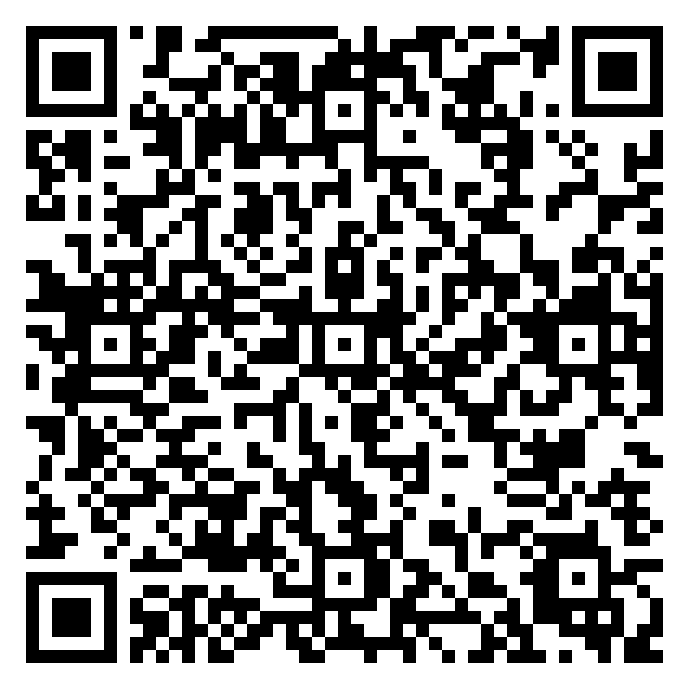kod QR z danymi kontaktowymi 38615559700000