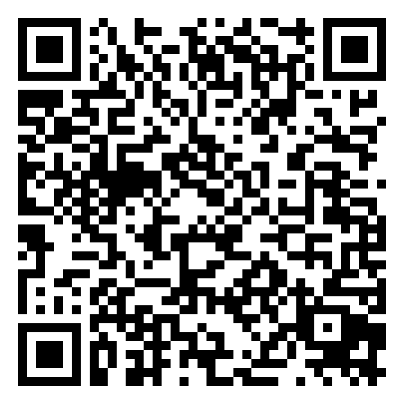 kod QR z danymi kontaktowymi 32076692900000