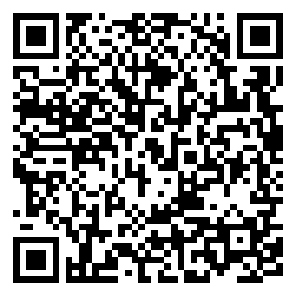 kod QR z danymi kontaktowymi 08103961900000