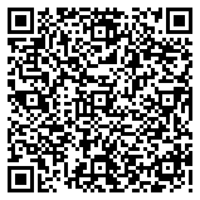 kod QR z danymi kontaktowymi 36366352900000