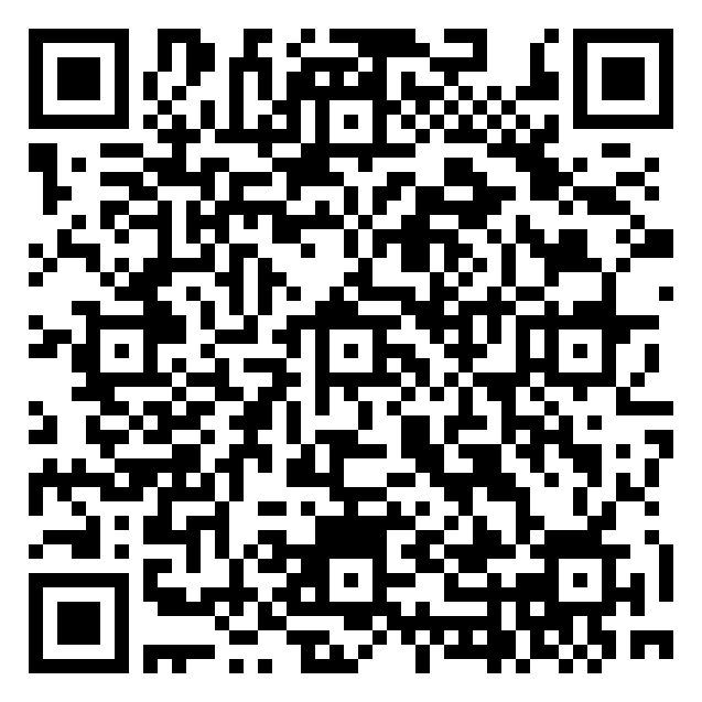 kod QR z danymi kontaktowymi 52624942000000