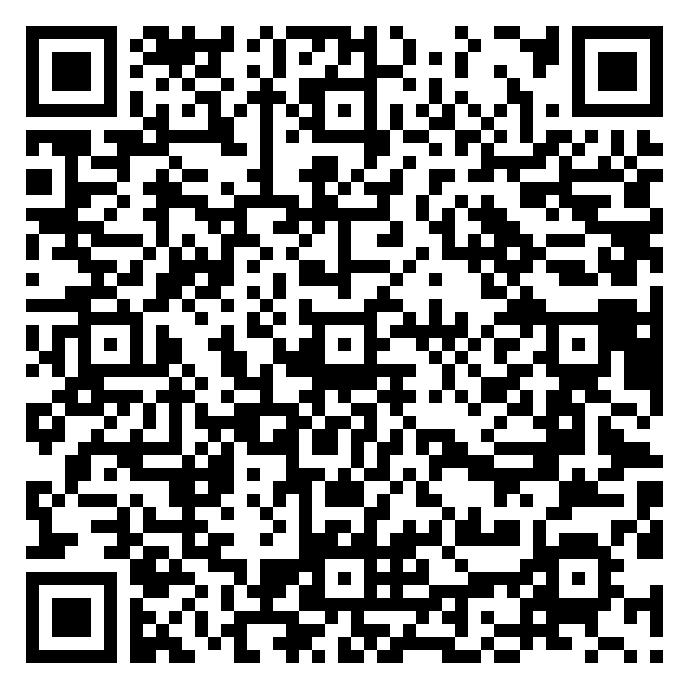 kod QR z danymi kontaktowymi 52583559200000