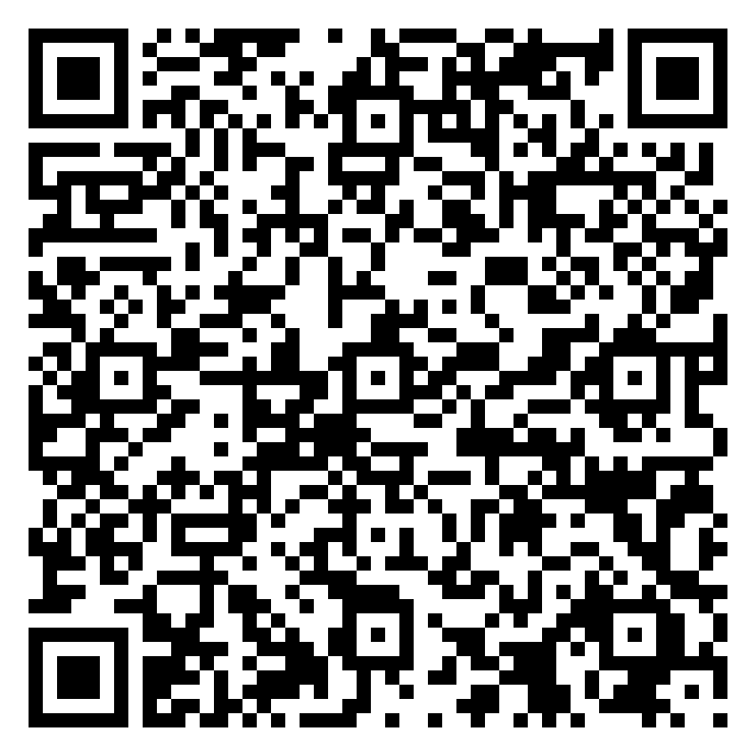kod QR z danymi kontaktowymi 14074910000000