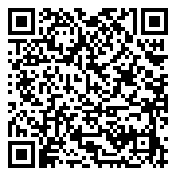 kod QR z danymi kontaktowymi 14012305600000