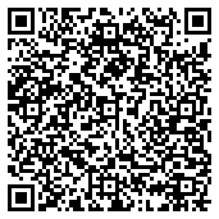 kod QR z danymi kontaktowymi 52154090200000