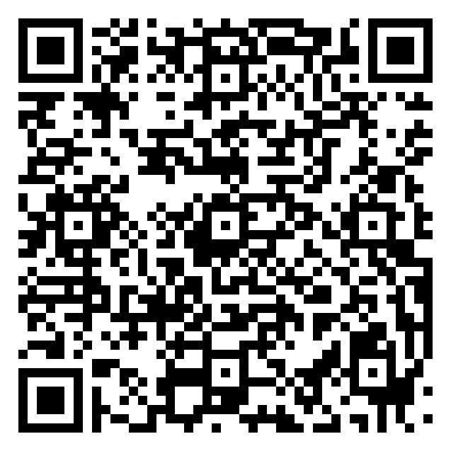 kod QR z danymi kontaktowymi 27805714800000