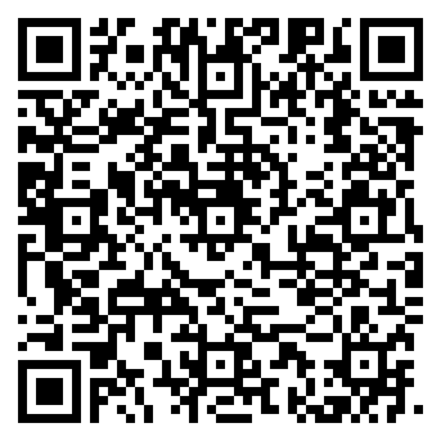 kod QR z danymi kontaktowymi 36720565700000
