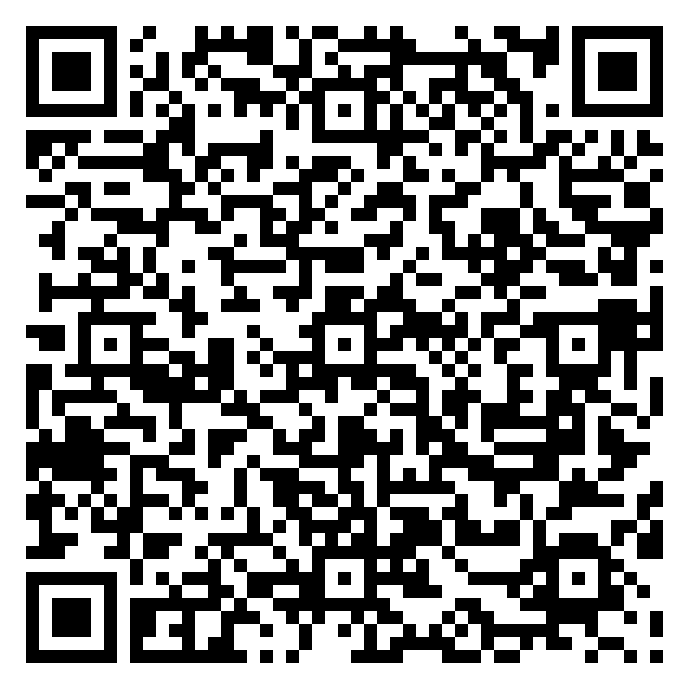 kod QR z danymi kontaktowymi 30029801300000