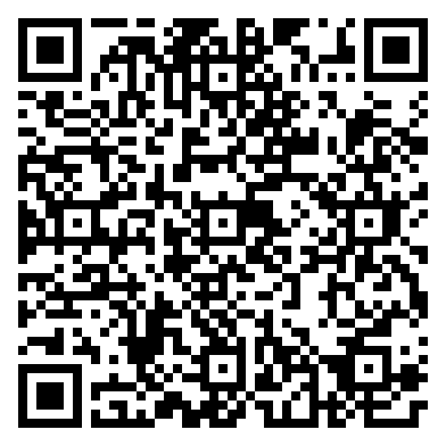 kod QR z danymi kontaktowymi 14029035700000