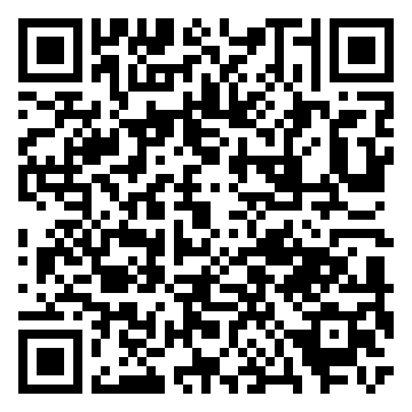 kod QR z danymi kontaktowymi 36934946100000