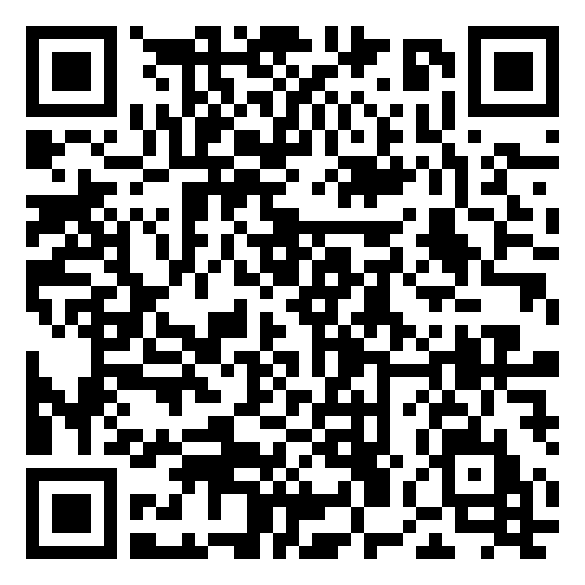 kod QR z danymi kontaktowymi 38868455500000