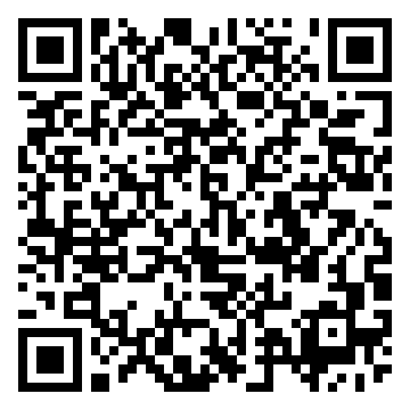 kod QR z danymi kontaktowymi 35690780400000