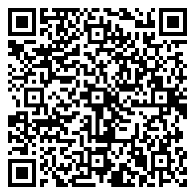 kod QR z danymi kontaktowymi 38918728000000