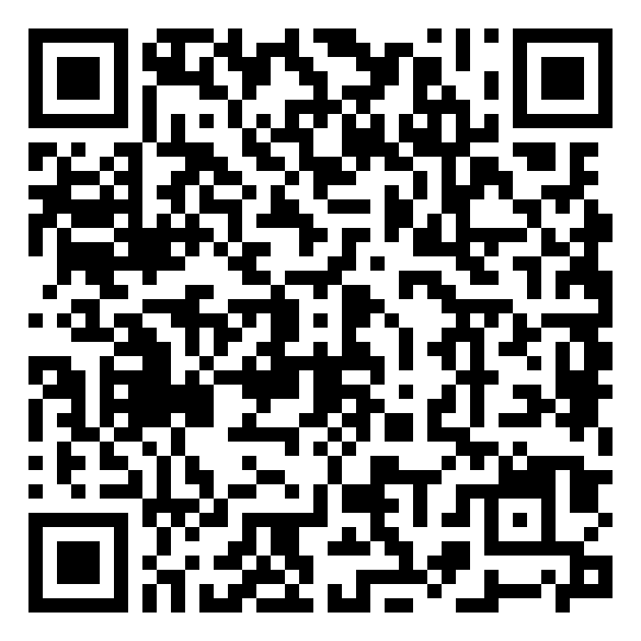 kod QR z danymi kontaktowymi 36995909900000