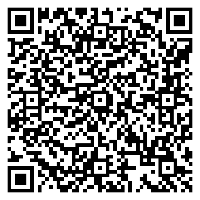 kod QR z danymi kontaktowymi 36584632300000