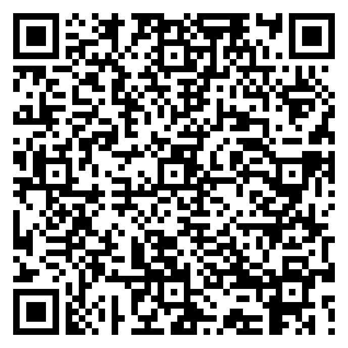 Sebastian Wawrzyniak kod QR z danymi kontaktowymi kod QR z danymi kontaktowymi 52085647700000