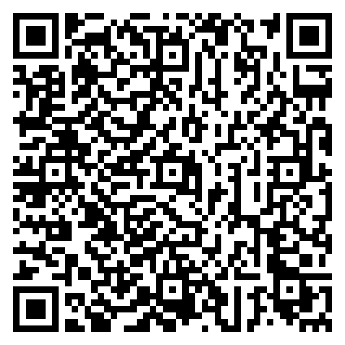 kod QR z danymi kontaktowymi 30155984600000