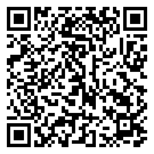 kod QR z danymi kontaktowymi 36790474000000