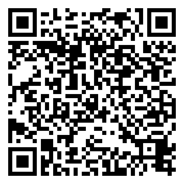 kod QR z danymi kontaktowymi 93268880000000