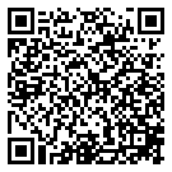 kod QR z danymi kontaktowymi 01299411000000