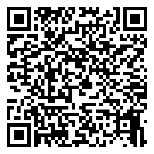kod QR z danymi kontaktowymi 52889486200000