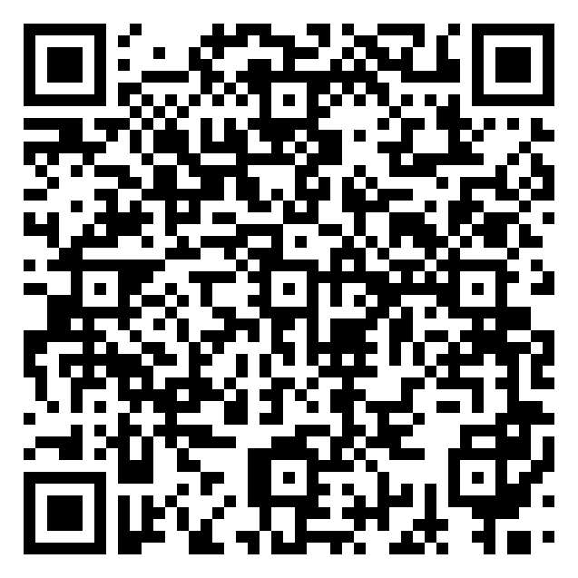 kod QR z danymi kontaktowymi 35679733300000