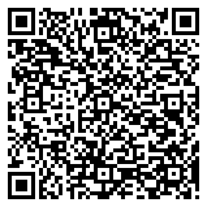 Sebastian Węglewski R MED Usługi Medyczne kod QR z danymi kontaktowymi kod QR z danymi kontaktowymi 26031747400000
