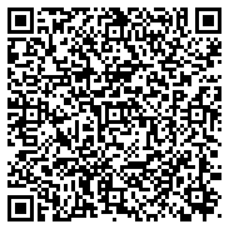 kod QR z danymi kontaktowymi 61131942100000