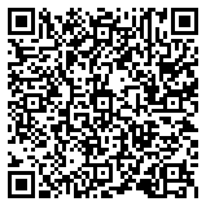 kod QR z danymi kontaktowymi 12258027600000