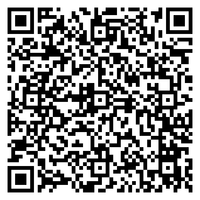 Sebastian Weiss Inżynieria i Budownictwo kod QR z danymi kontaktowymi kod QR z danymi kontaktowymi 54223804100000