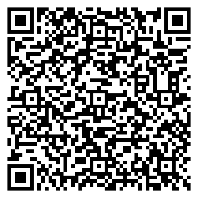 kod QR z danymi kontaktowymi 52398512300000