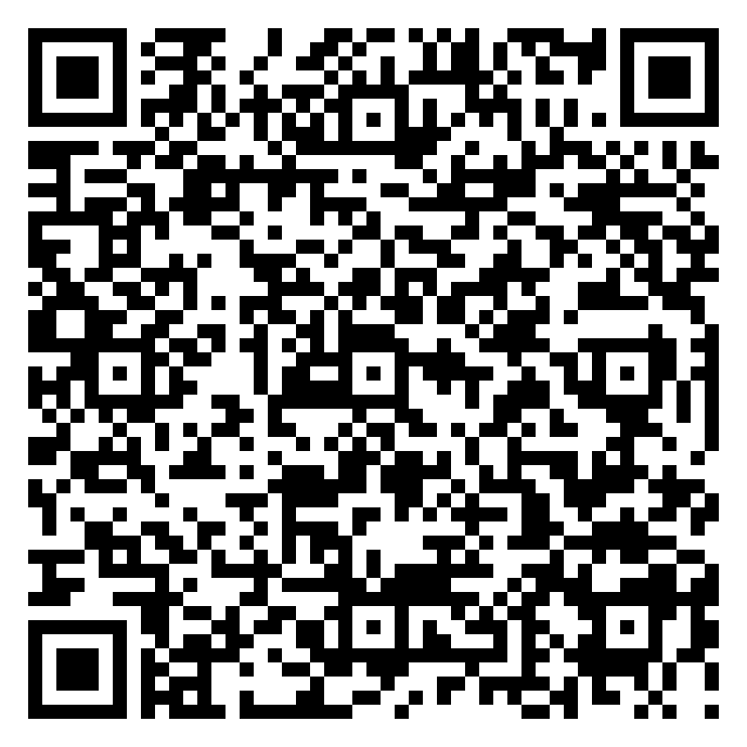 kod QR z danymi kontaktowymi 36399700600000