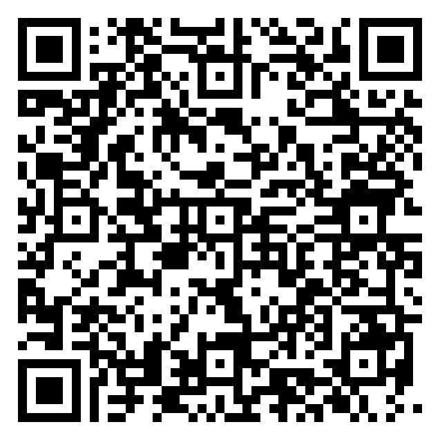 kod QR z danymi kontaktowymi 52521989300000