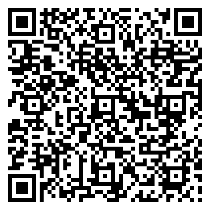 kod QR z danymi kontaktowymi 38516647500000