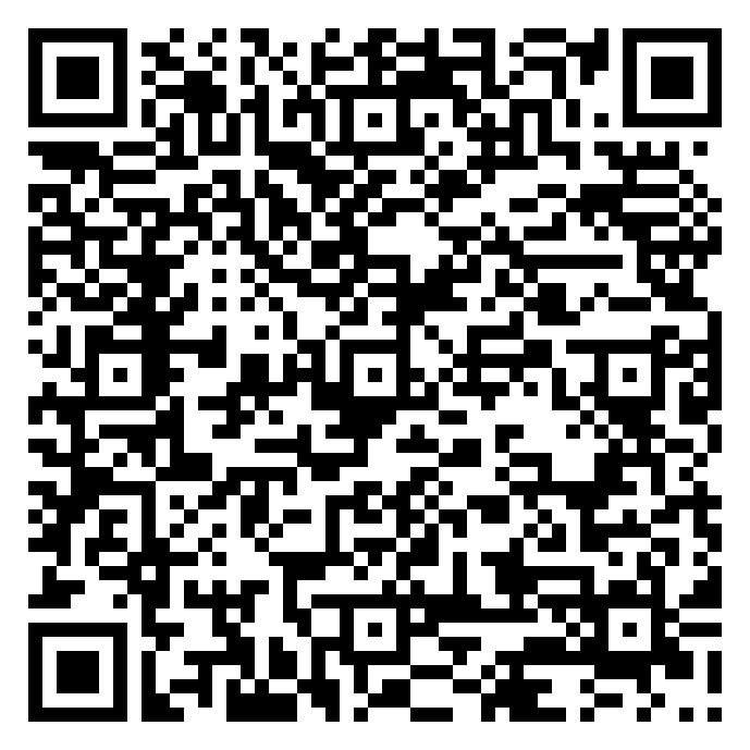 kod QR z danymi kontaktowymi 41110289200000