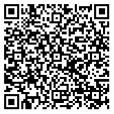 kod QR z danymi kontaktowymi 06050906200000