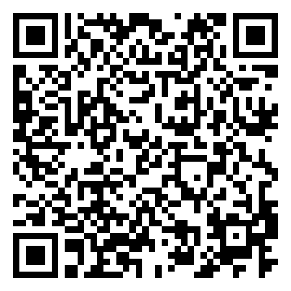 kod QR z danymi kontaktowymi 10013818400000