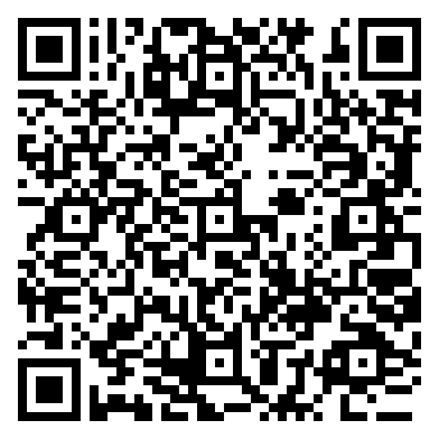 kod QR z danymi kontaktowymi 22215632200000