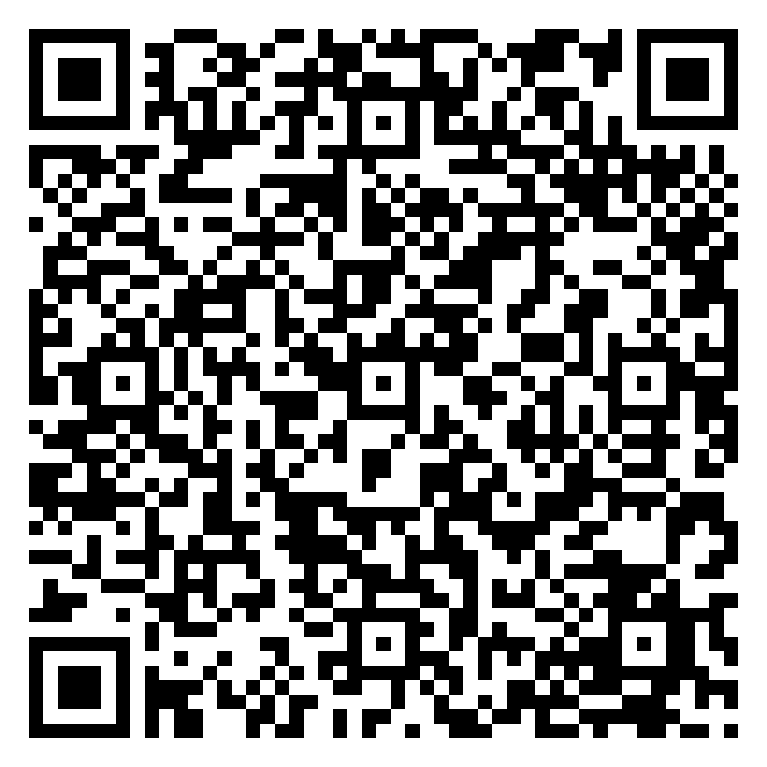 kod QR z danymi kontaktowymi 22031286400000