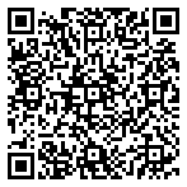 kod QR z danymi kontaktowymi 00000000000000