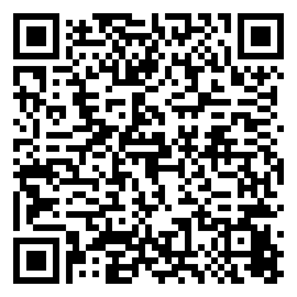 kod QR z danymi kontaktowymi 52281377900000